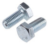 Hex Bolts -- 9172996 - Image