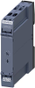 Timer Relays -- 1249407 - Image