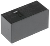 Power Relays - 6867124 - RS Components, Ltd.
