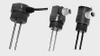 Level Sensors - 8573360 - RS Components, Ltd.