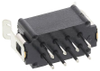 PCB Headers - 1731082 - RS Components, Ltd.