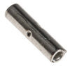 Splice Connectors - 2082688 - RS Components, Ltd.