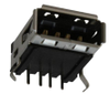 USB Connectors - 9048200 - RS Components, Ltd.