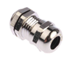 Cable Glands - 8319046 - RS Components, Ltd.