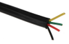 Telephone Cable -- 5185689 - Image