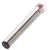 Proximity Sensors - 1243735 - RS Components, Ltd.