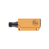 Photoelectric Sensors - 191582 - RS Components, Ltd.