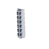 Pluggable Terminal Blocks - 566495 - RS Components, Ltd.