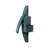 Locking Handles - 1812591 - RS Components, Ltd.