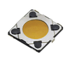 Tactile Switches - 1250182P - RS Components, Ltd.