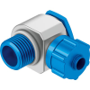 Pneumatic Fittings - 2891647 - RS Components, Ltd.