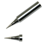 Soldering Iron Tips - 2395185 - RS Components, Ltd.