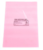 Anti Static Packaging - 2877868 - RS Components, Ltd.