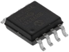 EEPROM - 6879073 - RS Components, Ltd.