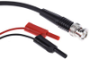 Test Leads - 1441446 - RS Components, Ltd.