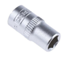 Sockets - 2658300 - RS Components, Ltd.