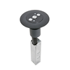 Unclassified - 6308-FPT448-SW-BRS-ND - DigiKey