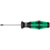 Screw and Nut Drivers - 5627-05009305001-ND - DigiKey