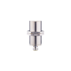 Proximity Sensors - Industrial - 2330-II5742-ND - DigiKey
