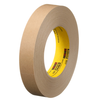 Tape - 19-25173M-ND - DigiKey