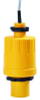 Measurement - Level - ultrasonic - 159300115 - Georg Fischer Piping Systems Ltd