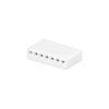 Rectangular Connector Housings - 0026033071-ND - DigiKey