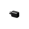 Mains Connector Accessories - 2088198 - RS Components, Ltd.