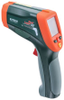 Infrared Thermometers - 2020791 - RS Components, Ltd.