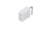 PCB Headers - 6705708P - RS Components, Ltd.