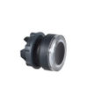 Push Button Heads - 2762953 - RS Components, Ltd.