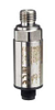 Pressure Sensors - 1353750 - RS Components, Ltd.
