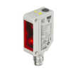Photoelectric Sensors - 2530151 - RS Components, Ltd.