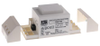 Chassis Mounting Transformers - 2787024 - RS Components, Ltd.