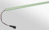 Diode and Rectifier - 966-ZWF-438-24CW - ERSAELECTRONICS PTE. LTD.