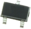 200mW 100mA Diode and Rectifier - 284-BAP64-06W - ERSAELECTRONICS PTE. LTD.