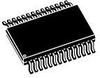 32-bit Embedded Microcontroller MCU - 685-ST33ZP24AR28PVSP - ERSAELECTRONICS PTE. LTD.