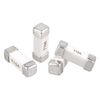 Pulse Transformer - 166-T1032T - ERSAELECTRONICS PTE. LTD.