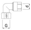 Fittings - Bends-Elbows - 340111178 - Georg Fischer Piping Systems Ltd