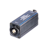 Between Series Adapters - 6473-NADITBNC-F-ND - DigiKey