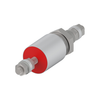 Feed Through, Pass Through Capacitors - 817-FN7562-63-M6-ND - DigiKey