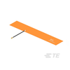 RF Antennas - 994-1-2108921-4-ND - DigiKey