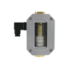 Unclassified - 5879-HFT-2440-ND - DigiKey