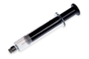 Gastight 1000 Series Syringes - 7652-01 - Hamilton Company