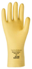 Technician's Gloves > SIZE - 8 > UOM - Dozen -- 390-8