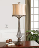 29543 Lamps-Table Lamps - 687876 - Capital Lighting, Inc.