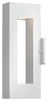1640SW-LED Exterior -Wall Mount - 615523 - Capital Lighting, Inc.
