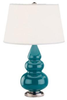 293X Lamps-Table Lamps - 455786 - Capital Lighting, Inc.