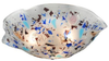 120080 Flush Mounts-Bowl Style - 601327 - Capital Lighting, Inc.