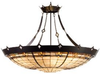 19021 Pendants-Bowl Style - 407443 - Capital Lighting, Inc.