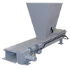 Continuous Ribbon Densifier -- 120XP - Image